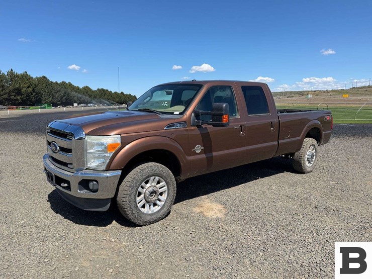 2011-ford-f350-image-1