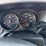 2013-chevrolet-silverado-1500-image-24