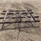 yard-drag-harrow-image-5