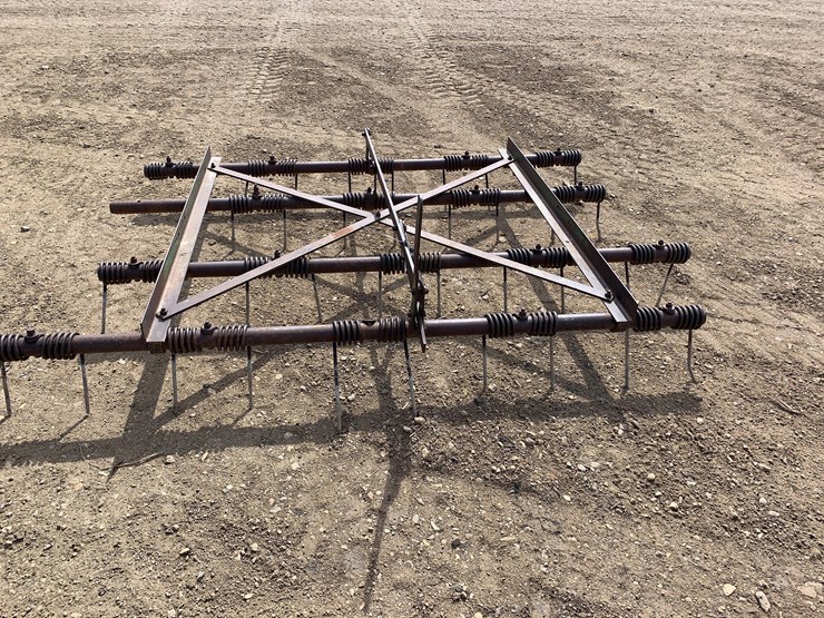 yard-drag-harrow-image-5