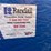 #10413-•-temperature-control-divider-for-reefer-trailer-image-13