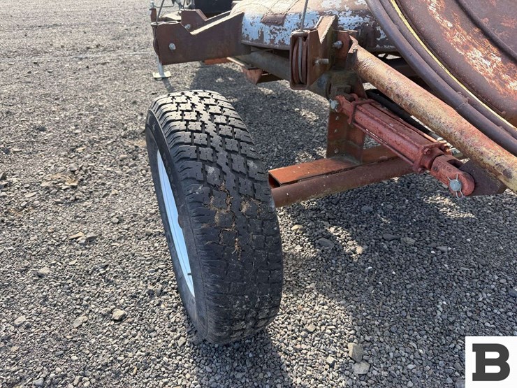 custom-built-image-15