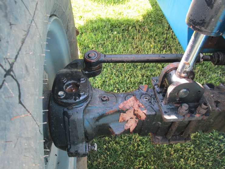 genie-gth844-image-8