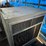 #10409-•-lennox-propane-furnace-image-4