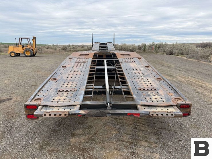 2007-sun-country-car-hauler-trailer-image-4