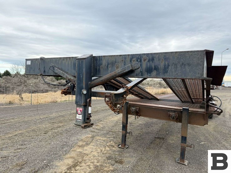 2008-infinity-gn300-car-hauler-trailer-image-8