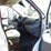 2017-ford-transit-image-6