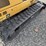 2017-caterpillar-301.7d-image-27