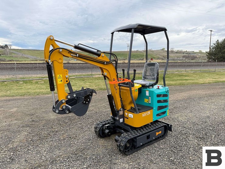 2026-cfg-industry-mx12r-image-2