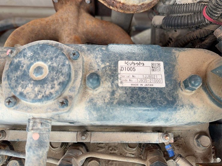 2018-generac-mlt6sk-image-13