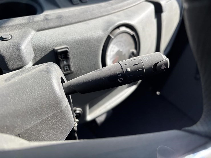 2018-gem-el-xd-image-16