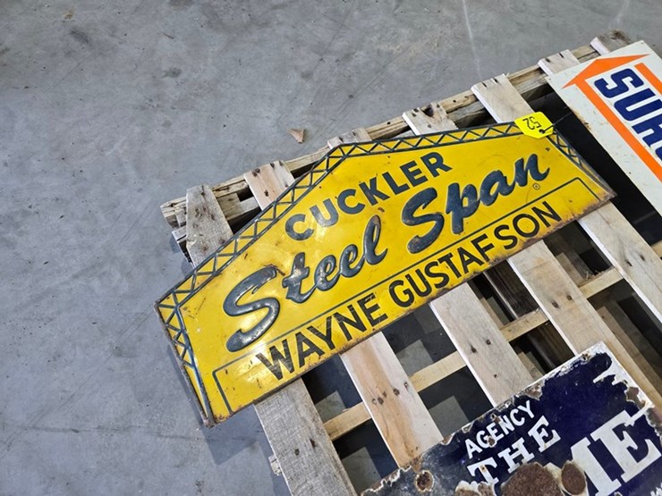 #52-•-cuckler-steel-span-sign-image-3