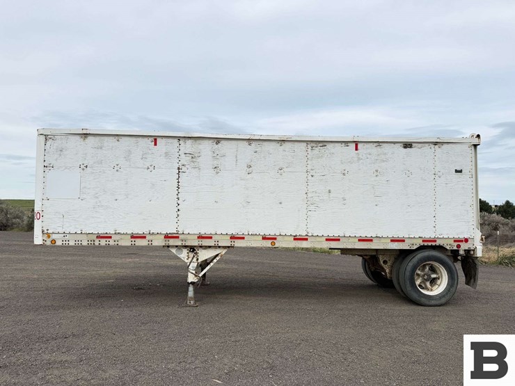 1984-fruehauf-open-top-image-2