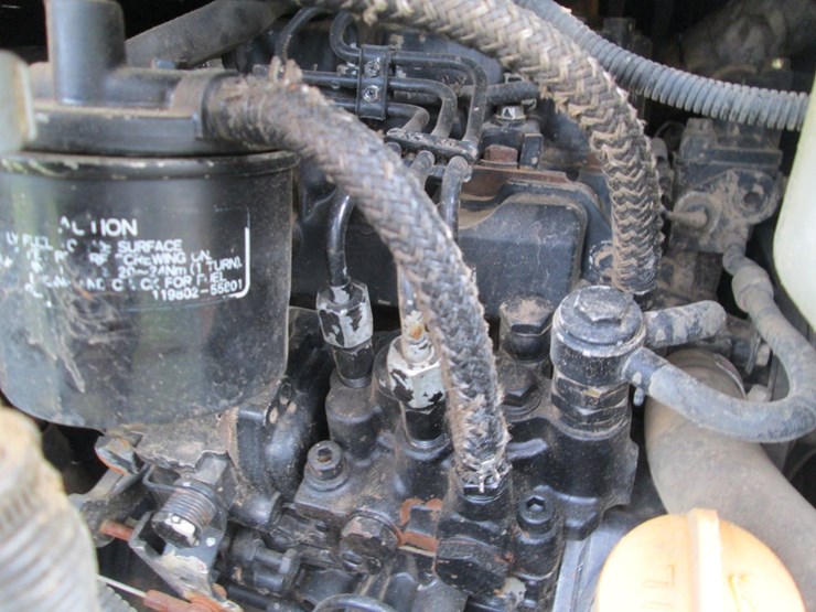 yanmar-vio35-image-27