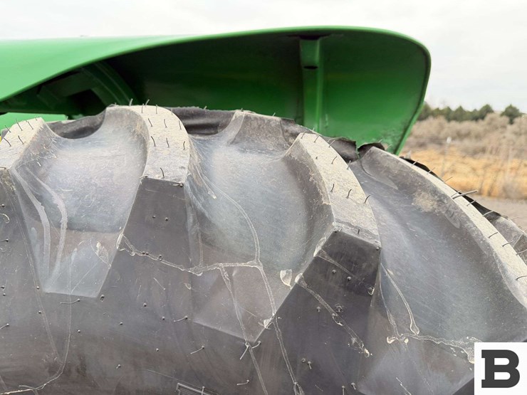 1980-john-deere-2940-image-13