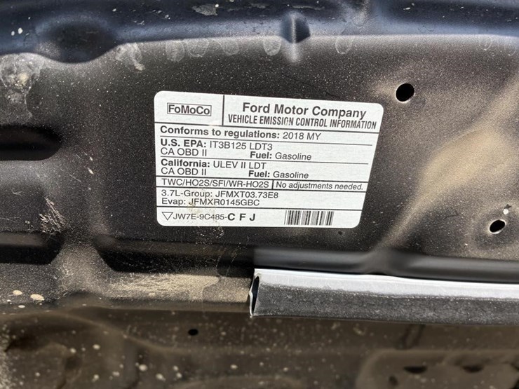 2017-ford-explorer-police-interceptor-image-8