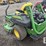 2015-john-deere-z950m-image-2
