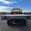 1985-international-1854-flatbed-truck-image-4