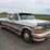 1997-ford-f350-image-7