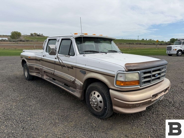 1997-ford-f350-image-7