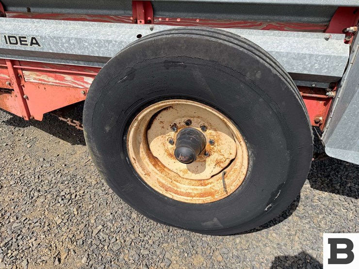 new-idea-351-image-18