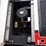 2023-link-belt-3740tl-image-22