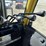 hyster-h70ft-image-23
