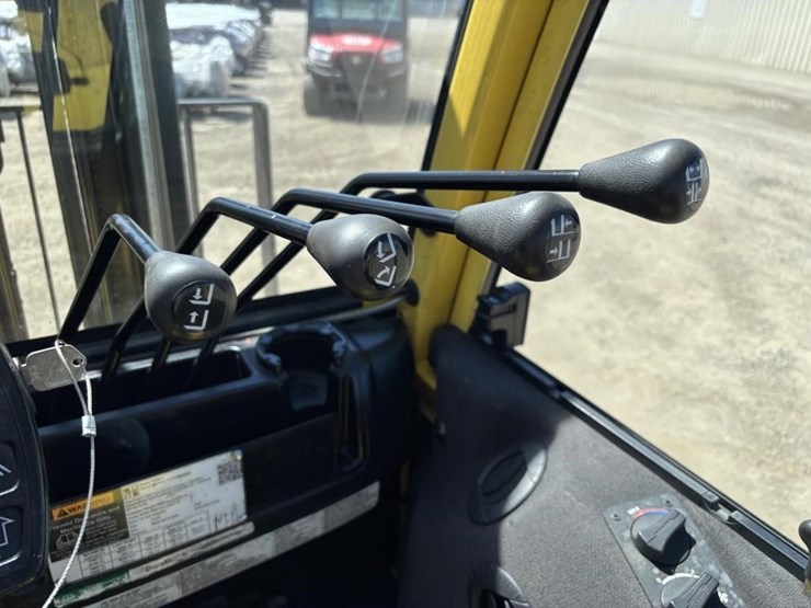 hyster-h70ft-image-23