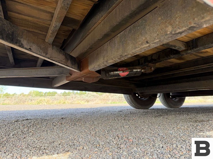 2021-norstar-iron-bull-image-22