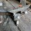 #10394-•-transmission-floor-jack-attachment-image-3