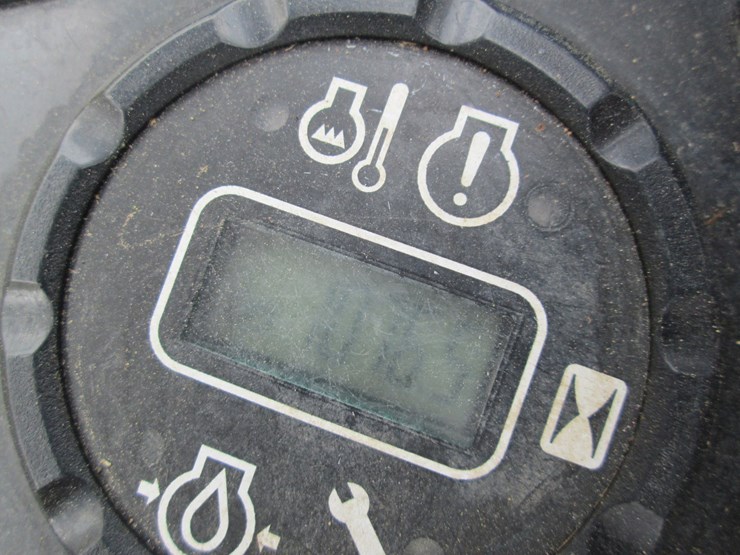 john-deere-z960m-image-18