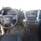 2020-chevrolet-tahoe-image-10