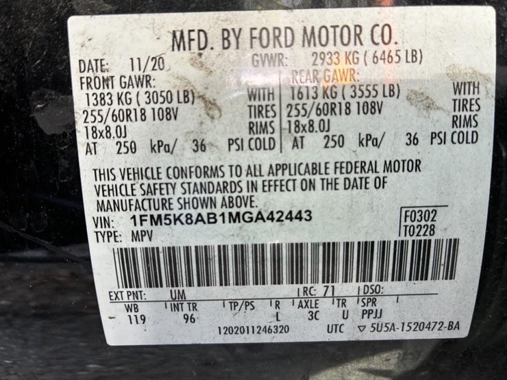 2021-ford-explorer-police-interceptor-image-16