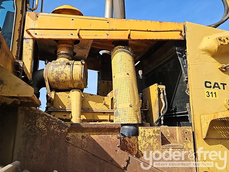 1978-caterpillar-d10-image-27