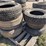 #5489-•-bridgestone-and-dueler-a/t-image-4