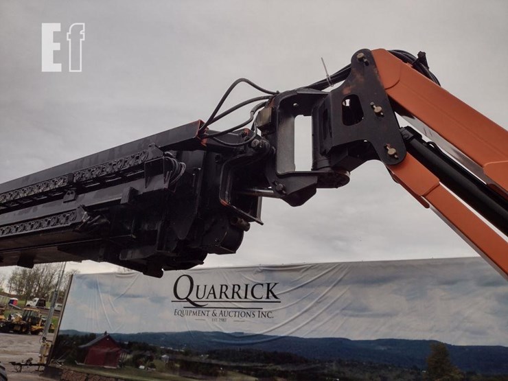 4-jlg-1200sjp-image-13