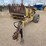 degelman-rock-picker-image-1