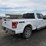 2017-ford-f150-image-5