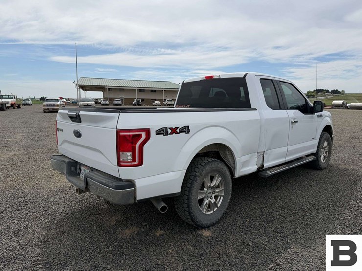 2017-ford-f150-image-5