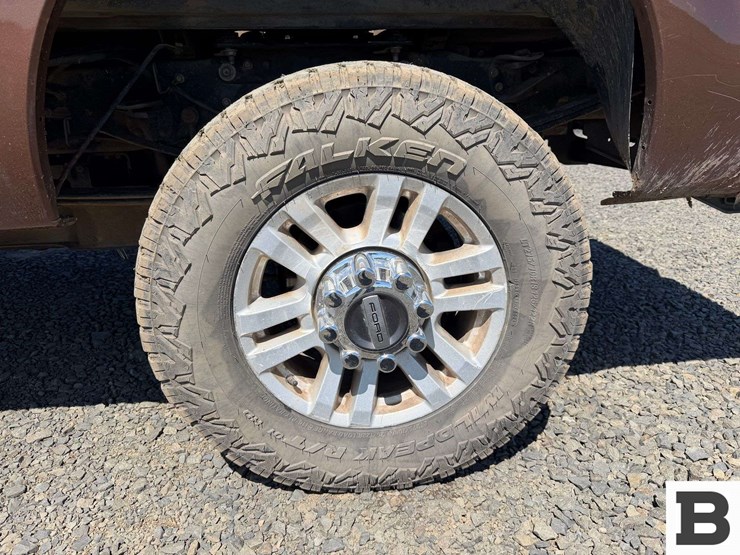 2011-ford-f350-image-15