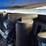 #10399-•-dump-truck-hydraulic-cylinder-image-3