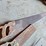 #5508-•-hand-saws-image-2