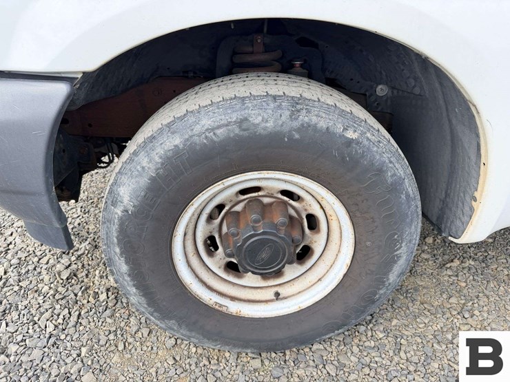 2004-ford-f250-image-10