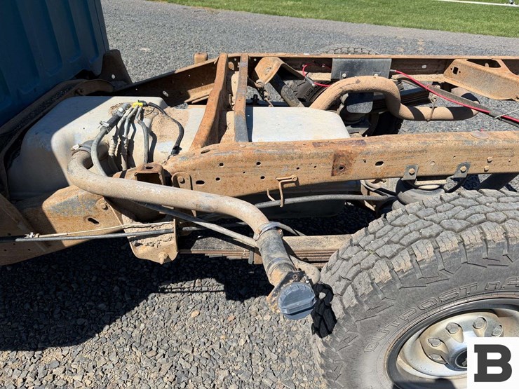 1997-chevrolet-gmt400-image-13