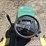 john-deere-185-image-14