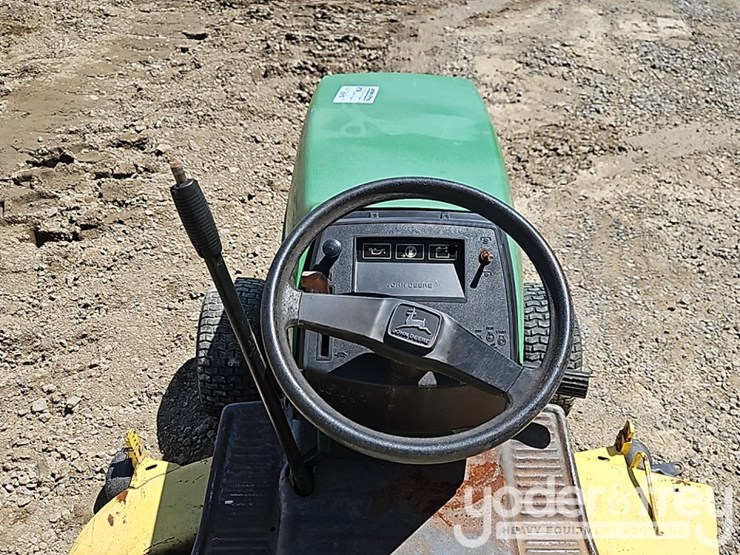 john-deere-185-image-14
