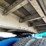 #10354-•-2016-mac-48'-aluminum-step-deck-semi-trailer-with-quick-draw-kit-(has-title)-image-80