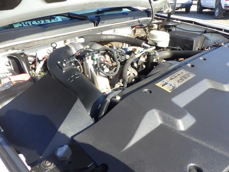 2007-chevrolet-2500hd-image-9