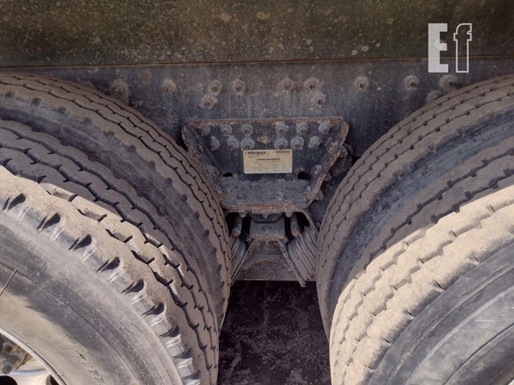 2015-international-paystar-5900-image-16