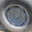 #5456-•-deutz-allis-fahr-7085-tractor-image-8